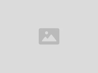 Content Image Placeholder
